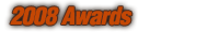 awards